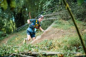 BIB: 
                            <button type="button" onclick="openModal(19432260)" class="btn btn-primary btn-sm float-right btn-popup" data-toggle="modal" data-target=".modal-high-quality">
                        <i class="fas fa-shopping-cart"></i> Add to Cart
                    </button>
                                            <button type="button" onclick="isThisMe(19432260, true)" class="btn btn-success btn-sm float-right btn-popup btn-isme hidden" data-toggle="tooltip" data-placement="bottom" title="นี่คือรูปของคุณใช่ไหม คลิกที่นี่เพื่อเอาเข้าอัลบั้ม">
                        <i class="fas fa-plus"></i> Add to album
                    </button>
                    <button type="button" onclick="isThisMe(19432260, false)" class="btn btn-warning btn-sm float-right btn-popup btn-isnotme hidden">
                        <i class="fas fa-ban"></i> Remove from album
                    </button>